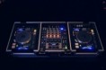 2. DENON DJ: Platos